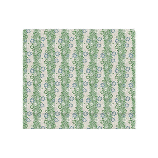 Straight Headboard Double - Eloise Home
