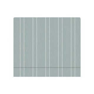 Straight Headboard Double - Eloise Home
