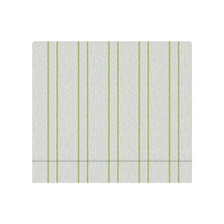 Straight Headboard Double - Eloise Home