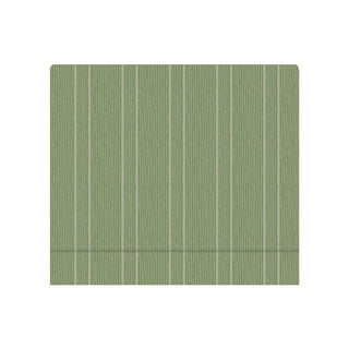Straight Headboard Double - Eloise Home