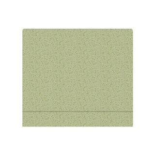Straight Headboard Double - Eloise Home
