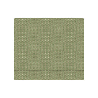Straight Headboard Double - Eloise Home