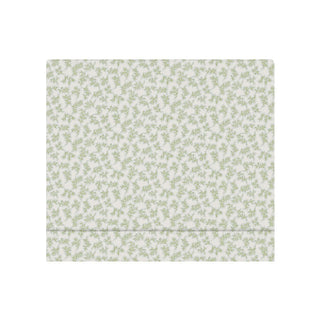 Straight Headboard Double - Eloise Home