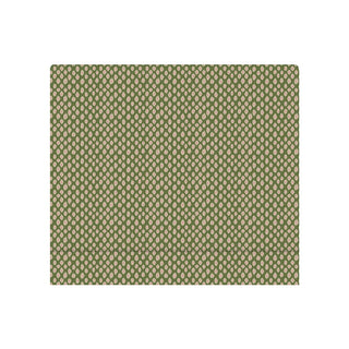 Straight Headboard Double - Eloise Home