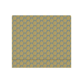 Straight Headboard Double - Eloise Home