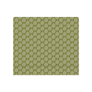 Straight Headboard Double - Eloise Home