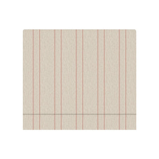 Straight Headboard Double - Eloise Home