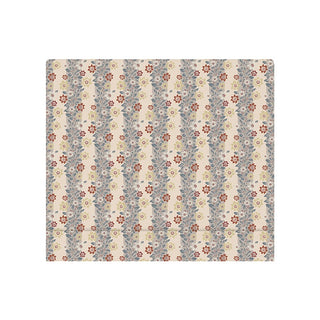Straight Headboard Double - Eloise Home