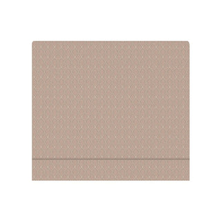 Straight Headboard Double - Eloise Home