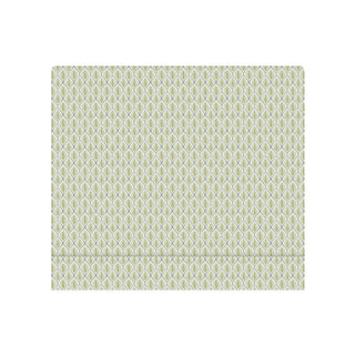 Straight Headboard Double - Eloise Home