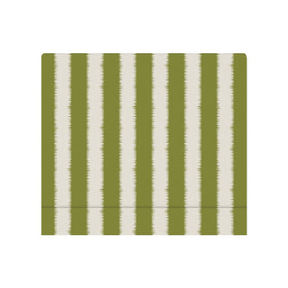 Straight Headboard Double - Eloise Home