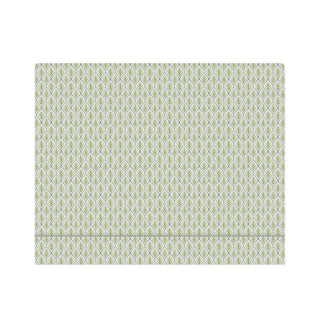 Straight Headboard King - Eloise Home
