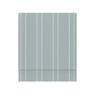 Straight Headboard Single - Eloise Home