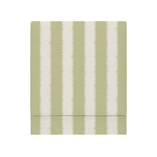 Straight Headboard Single - Eloise Home