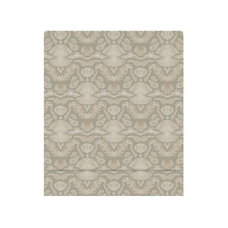 Straight Headboard Single - Eloise Home