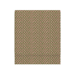 Straight Headboard Single - Eloise Home