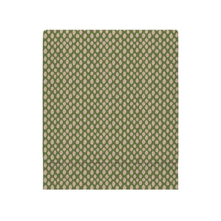 Straight Headboard Single - Eloise Home