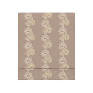Straight Headboard Single - Eloise Home