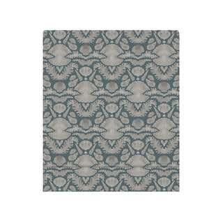 Straight Headboard Single - Eloise Home