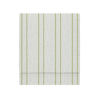 Straight Headboard Single - Eloise Home