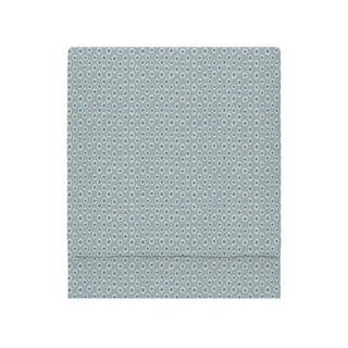 Straight Headboard Single - Eloise Home