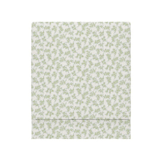 Straight Headboard Single - Eloise Home