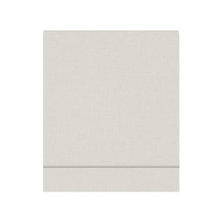 Straight Headboard Single - Eloise Home
