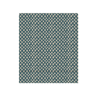 Straight Headboard Single - Eloise Home
