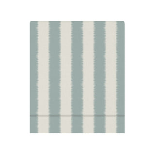 Straight Headboard Single - Eloise Home