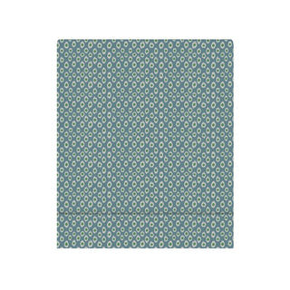 Straight Headboard Single - Eloise Home