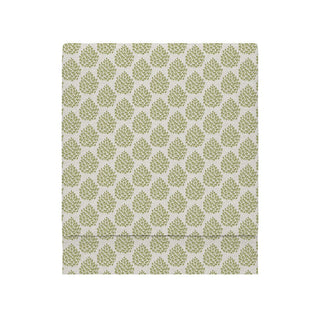 Straight Headboard Single - Eloise Home