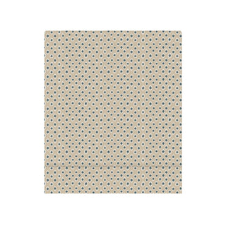 Straight Headboard Single - Eloise Home