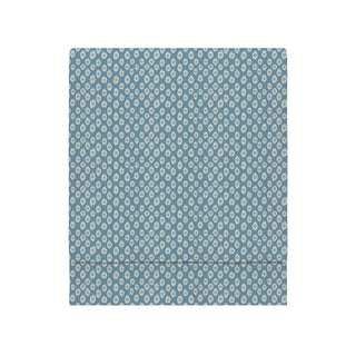 Straight Headboard Single - Eloise Home