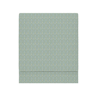 Straight Headboard Single - Eloise Home