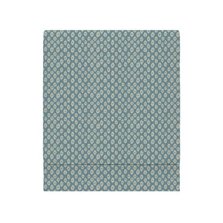 Straight Headboard Single - Eloise Home