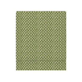 Straight Headboard Single - Eloise Home
