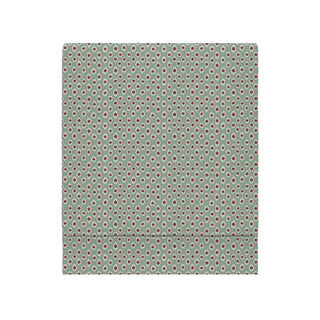 Straight Headboard Single - Eloise Home