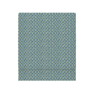 Straight Headboard Single - Eloise Home