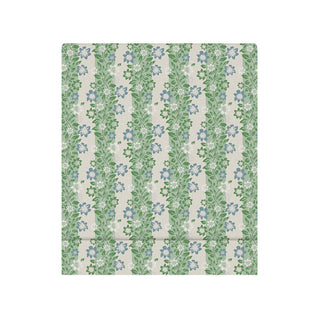 Straight Headboard Single - Eloise Home