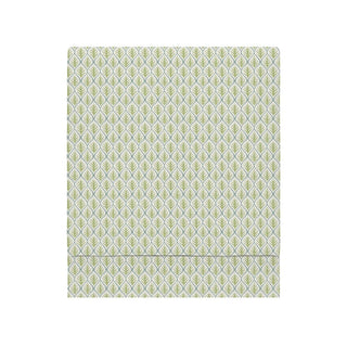 Straight Headboard Single - Eloise Home