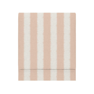 Straight Headboard Single - Eloise Home