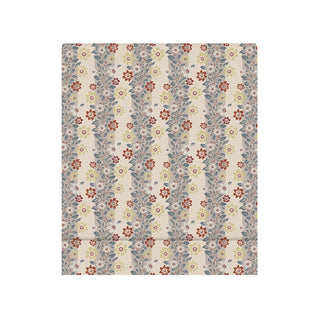 Straight Headboard Single - Eloise Home