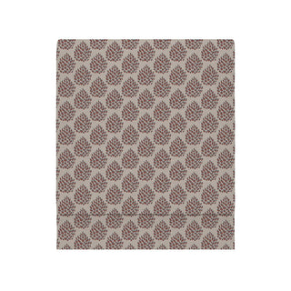 Straight Headboard Single - Eloise Home