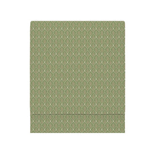 Straight Headboard Single - Eloise Home