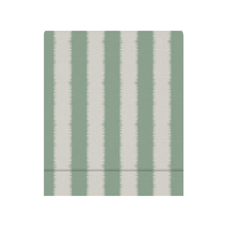 Straight Headboard Single - Eloise Home
