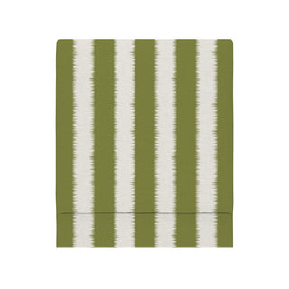 Straight Headboard Single - Eloise Home