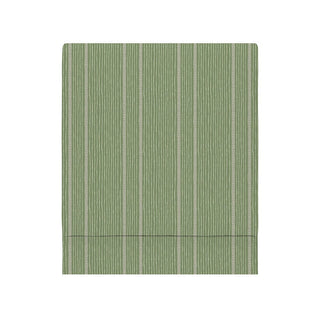Straight Headboard Single - Eloise Home
