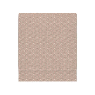 Straight Headboard Single - Eloise Home