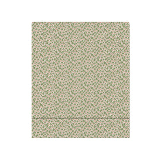 Straight Headboard Single - Eloise Home