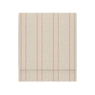 Straight Headboard Single - Eloise Home